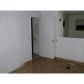 2210 EVERGLADES DR, Hollywood, FL 33023 ID:11608563