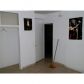 2210 EVERGLADES DR, Hollywood, FL 33023 ID:11608564