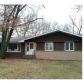 9764 Zilla St NW, Minneapolis, MN 55433 ID:11652237