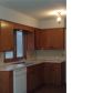 9764 Zilla St NW, Minneapolis, MN 55433 ID:11652239