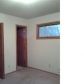 9764 Zilla St NW, Minneapolis, MN 55433 ID:11652242