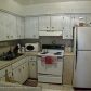 200 NE 40TH CT, Fort Lauderdale, FL 33334 ID:11342920