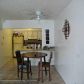 200 NE 40TH CT, Fort Lauderdale, FL 33334 ID:11342924