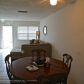 200 NE 40TH CT, Fort Lauderdale, FL 33334 ID:11342926