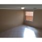 12608 SW 54 # CT, Hollywood, FL 33027 ID:11655629