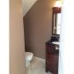 12608 SW 54 # CT, Hollywood, FL 33027 ID:11655630