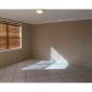 12608 SW 54 # CT, Hollywood, FL 33027 ID:11655631