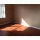 12608 SW 54 # CT, Hollywood, FL 33027 ID:11655634