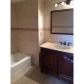 12608 SW 54 # CT, Hollywood, FL 33027 ID:11655635