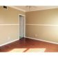 12608 SW 54 # CT, Hollywood, FL 33027 ID:11655636