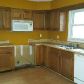 1417 Jocasta Dr, Lexington, KY 40517 ID:11657072