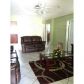 5272 NE 5 AV, Fort Lauderdale, FL 33334 ID:11342844