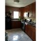 5272 NE 5 AV, Fort Lauderdale, FL 33334 ID:11342845