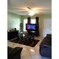 5272 NE 5 AV, Fort Lauderdale, FL 33334 ID:11342849