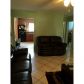 5272 NE 5 AV, Fort Lauderdale, FL 33334 ID:11342850