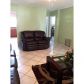 5272 NE 5 AV, Fort Lauderdale, FL 33334 ID:11342851