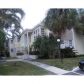 9350 E BAY HARBOR DR # 5, Miami Beach, FL 33154 ID:11547631