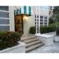 9350 E BAY HARBOR DR # 5, Miami Beach, FL 33154 ID:11547632