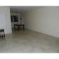 9350 E BAY HARBOR DR # 5, Miami Beach, FL 33154 ID:11547634