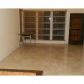 9350 E BAY HARBOR DR # 5, Miami Beach, FL 33154 ID:11547635