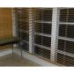 9350 E BAY HARBOR DR # 5, Miami Beach, FL 33154 ID:11547636