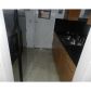 9350 E BAY HARBOR DR # 5, Miami Beach, FL 33154 ID:11547637