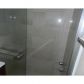 9350 E BAY HARBOR DR # 5, Miami Beach, FL 33154 ID:11547639