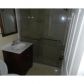 9350 E BAY HARBOR DR # 5, Miami Beach, FL 33154 ID:11547640