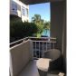 9721 E Bay Harbor Dr # 2B, Miami Beach, FL 33154 ID:11552469