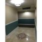 9721 E Bay Harbor Dr # 2B, Miami Beach, FL 33154 ID:11547672