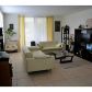 9721 E Bay Harbor Dr # 2B, Miami Beach, FL 33154 ID:11552470