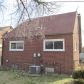 7299 Helen, Center Line, MI 48015 ID:11640027