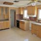 7299 Helen, Center Line, MI 48015 ID:11640030