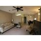 1006 SW 180TH TER, Hollywood, FL 33029 ID:11662237