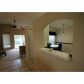 1006 SW 180TH TER, Hollywood, FL 33029 ID:11662239