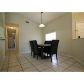 1006 SW 180TH TER, Hollywood, FL 33029 ID:11662240