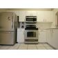 1006 SW 180TH TER, Hollywood, FL 33029 ID:11662241