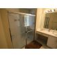 1006 SW 180TH TER, Hollywood, FL 33029 ID:11662244