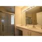 1006 SW 180TH TER, Hollywood, FL 33029 ID:11662245