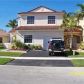 1096 SW 180TH TER, Hollywood, FL 33029 ID:11662247