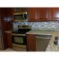 1096 SW 180TH TER, Hollywood, FL 33029 ID:11662248