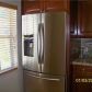 1096 SW 180TH TER, Hollywood, FL 33029 ID:11662249