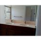 1096 SW 180TH TER, Hollywood, FL 33029 ID:11662250