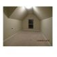 129 Morningwalk Ln SW, Huntsville, AL 35824 ID:11645124