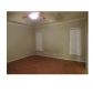 129 Morningwalk Ln SW, Huntsville, AL 35824 ID:11645125