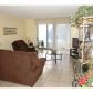 8225 SUNRISE LAKES BL # 104, Fort Lauderdale, FL 33322 ID:11645481