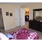 8225 SUNRISE LAKES BL # 104, Fort Lauderdale, FL 33322 ID:11645484