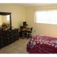 8225 SUNRISE LAKES BL # 104, Fort Lauderdale, FL 33322 ID:11645485