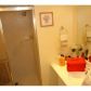 8225 SUNRISE LAKES BL # 104, Fort Lauderdale, FL 33322 ID:11645486