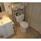 8225 SUNRISE LAKES BL # 104, Fort Lauderdale, FL 33322 ID:11645487